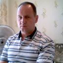 ���������� �������, ���� ������� NICUSOR, 59 ���, ������������ 