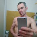  ,   Robert, 48 ,   