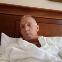 ���������� ������ �����, ���� ������� ������, 59 ���, ������������ ��� ������, ����� � ���������