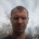 ���������� ��������, ���� ������� ����, 39 ���, ������������ ��� ������, ����� � ���������