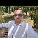 ���������� ���������, ���� ������� �����, 30 ���, ������������ ��� ����� � ���������, c�������� ���������, ���������