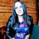  ,   , 34 ,   ,   , 
