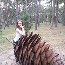 ���������� �������, ���� ������� ����, 32 ����, ������������ ��� ������, ����� � ���������, c�������� ���������