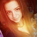  -,   , 27 ,   ,   , c 