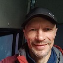 ���������� ������������, ���� ������� ����, 56 ���, ������������ ��� ������, ����� � ���������, c�������� ���������