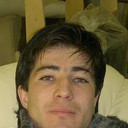 ���������� �����-���������, ���� ������� Alex, 33 ����, ������������ ��� ������, ����� � ���������, c�������� ���������