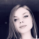 ���������� ���������, ���� ������� �������, 29 ���, ������������ ��� c�������� ���������