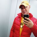 ���������� ������ ��������, ���� ������� Andrei, 32 ����, ������������ ��� ������, ����� � ���������, c�������� ���������, ���������