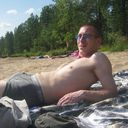 ���������� ������������, ���� ������� ���������, 46 ���, ������������ 