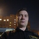  -,   , 51 ,   c 