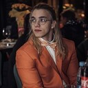 ���������� ������, ���� ����� �����, 22 ����, ������������ ��� ������, ����� � ���������