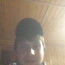 ���������� ������, ���� ������� ������, 39 ���, ������������ ��� ������, ����� � ���������, c�������� ���������