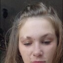  ,   , 26 ,   ,   , 