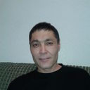  ,   , 53 ,  