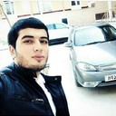  ,   Alixan, 35 ,   ,   , c 