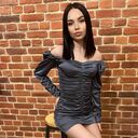 -,   , 22 ,   ,   