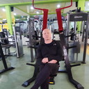  ,   , 57 ,   