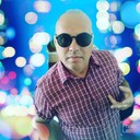 ���������� �����, ���� ������� ���, 49 ���, ������������ ��� ������, ����� � ���������, c�������� ���������