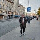 ���������� �����-���������, ���� ������� Moaz, 32 ����, ������������ ��� ������, ����� � ���������