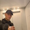 ���������� ������, ���� ������� �����, 56 ���, ������������ ��� ����� � ���������, c�������� ���������