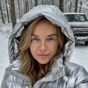 ���������� ���������, ���� ������� ������, 48 ���, ������������ ��� ������, ���������