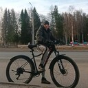 ���������� ���������, ���� ������� Domenic, 39 ���, ������������ ��� ������, ����� � ���������, ���������