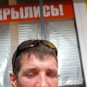 ���������� ��������, ���� ������� ���������, 39 ���, ������������ ��� ������, ����� � ���������