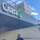 ���������� �������, ���� ������� Rhozay, 35 ���, ������������ ��� ����� � ���������, c�������� ���������