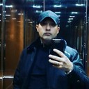 ���������� ����, ���� ������� Alizamin, 44 ����, ������������ ��� ������, ����� � ���������, c�������� ���������