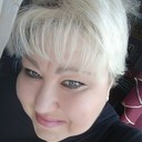 ���������� ������, ���� ������� �������, 52 ����, ������������ ��� ������, ����� � ���������, c�������� ���������