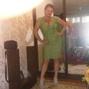 ���������� �����, ���� ������� Olj, 47 ���, ������������ 