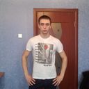 ���������� ������, ���� ������� ��������, 36 ���, ������������ ��� ������, ����� � ���������, c�������� ���������