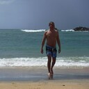 ���������� ������, ���� ������� �����, 41 ���, ������������ ��� ������, ����� � ���������, c�������� ���������