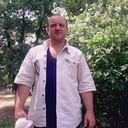 ���������� ������, ���� ������� �������, 52 ����, ������������ ��� ������, ����� � ���������, c�������� ���������