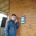  ,   Dmitry, 40 ,   ,   , c , 