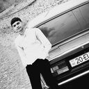 ���������� ������, ���� ����� Elnar, 20 ���, ������������ ��� ������, ����� � ���������