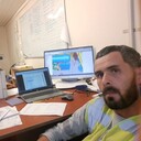 ���������� ������, ���� ������� ������, 36 ���, ������������ ��� ������, ����� � ���������