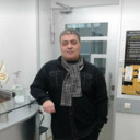 ,   , 57 ,   