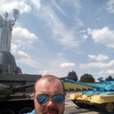 ���������� ����, ���� ������� ����, 41 ���, ������������ ��� ������, ����� � ���������, c�������� ���������