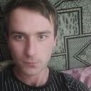  ,   , 27 ,   ,   , c , 