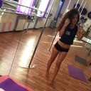  ,   , 25 ,   , 