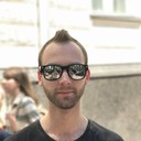  ,   Steve, 36 ,   ,   , c , 