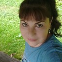  ,   Angelika, 46 ,   ,   