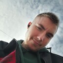  ,   , 24 ,   