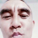  ,   , 49 ,   ,   , c , 