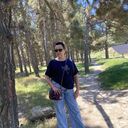  ,   , 56 ,   ,   , c 