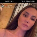  ,   , 28 ,     , c , 