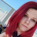 ���������� ������, ���� ������� �������, 26 ���, ������������ ��� ������, ����� � ���������, c�������� ���������