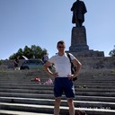 ���������� �����, ���� ������� �������, 57 ���, ������������ ��� ������, ����� � ���������, c�������� ���������