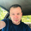 ���������� ����-���������, ���� ������� ����, 30 ���, ������������ ��� ������, ����� � ���������, c�������� ���������, ���������